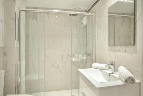 Luxury Apartment Fuengirola