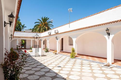 Apartamento en la playa con terraza 3