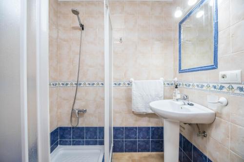 Apartamento Conil Centro