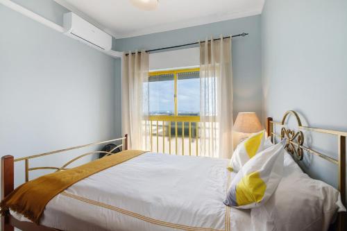 Apartamento Sun7set