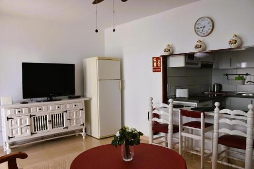 Casa Regla