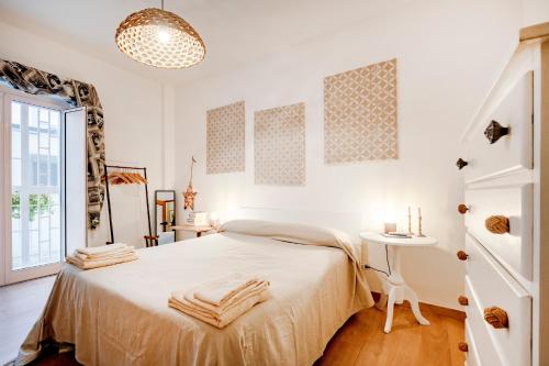 Il Centro Luxury Suites photo 59
