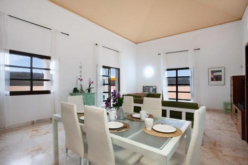 Venus House