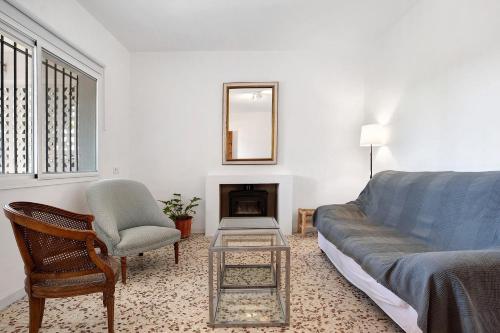 La Casa