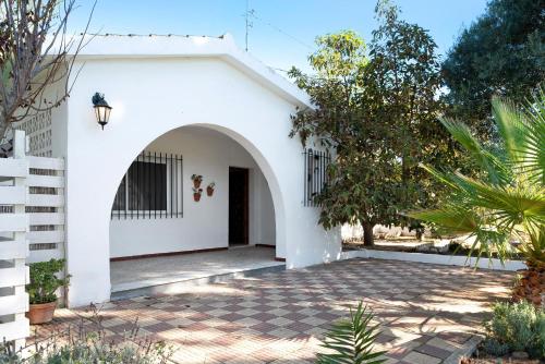 La Casa