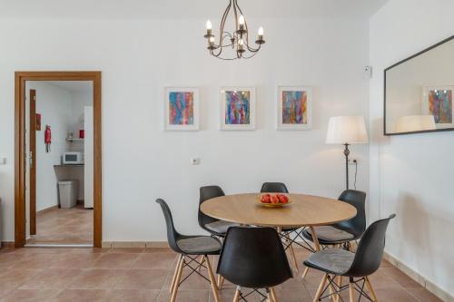 Villa Nitho