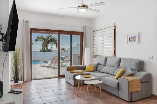 Villa Nitho