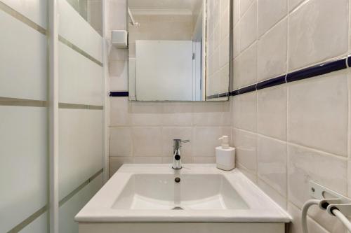 Apartamento Beco do Sapato