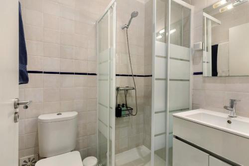 Apartamento Beco do Sapato