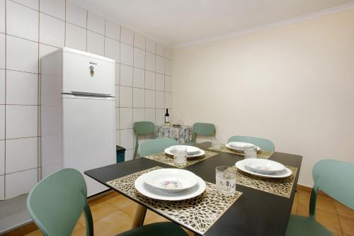 Levada Residence