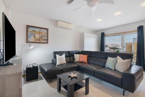 Flat With Pool, Old Town Albufeira