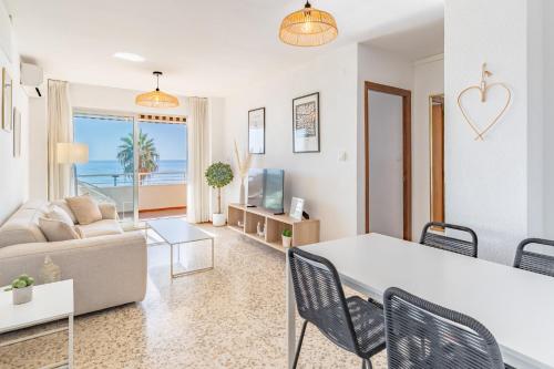 Apartamento Mormor