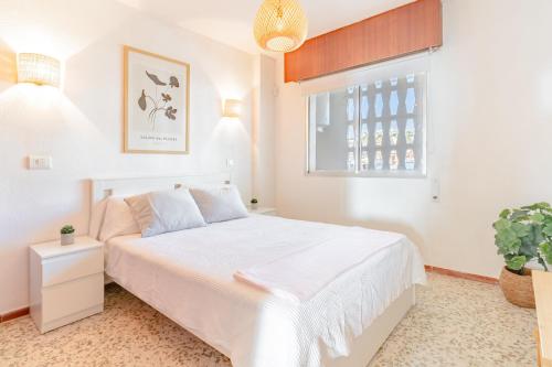 Apartamento Mormor