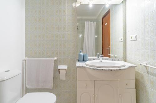 Apartamento Mormor