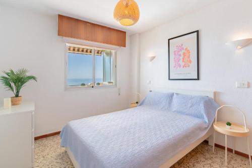 Apartamento Mormor