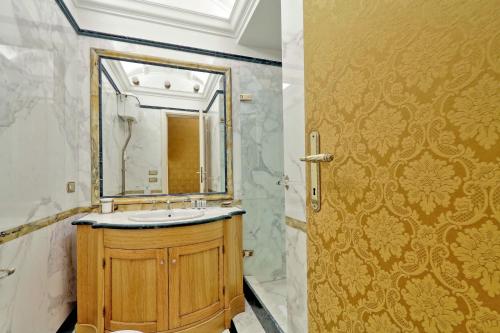 Boutique Domus Trevi