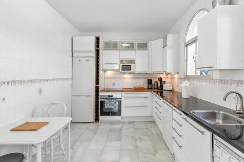 Villa Catharina V208
