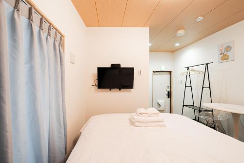 GLOU Akasaka Inn