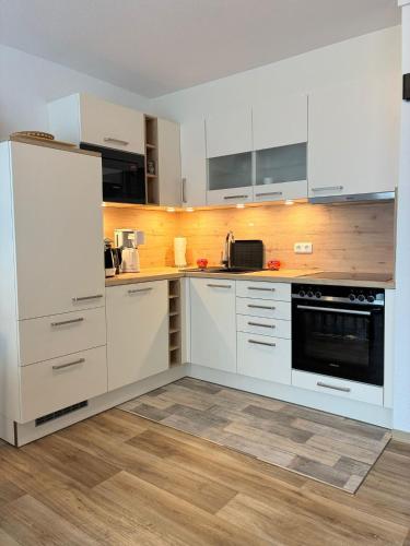 Residenz Passat Cuxhaven 2 photo 64