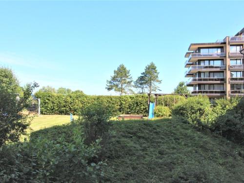 Residenz Passat Cuxhaven 2 photo 72