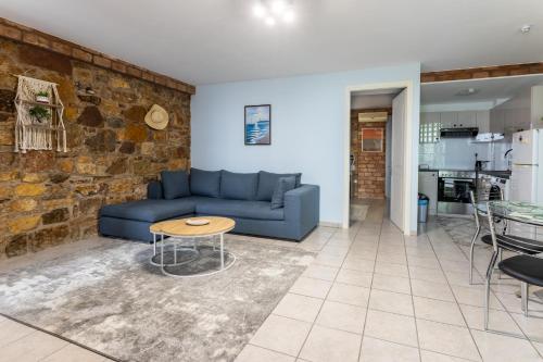 ERI Apartament