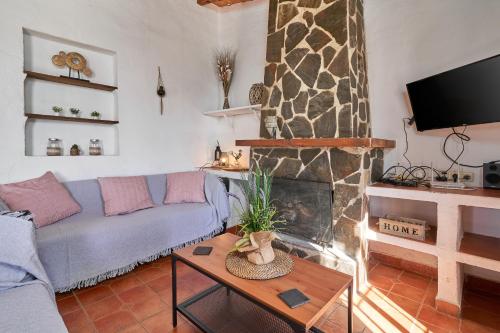 Foto Casa La Solana 6