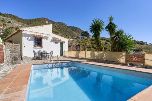 Foto Casa La Solana 1
