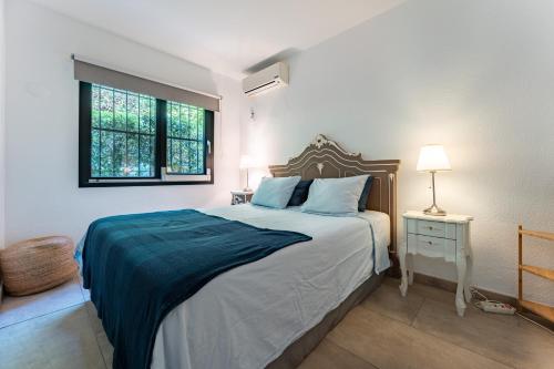 Nice villa caribplaya