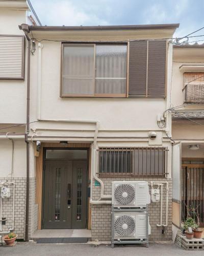 Guest House Higashimikuni 1