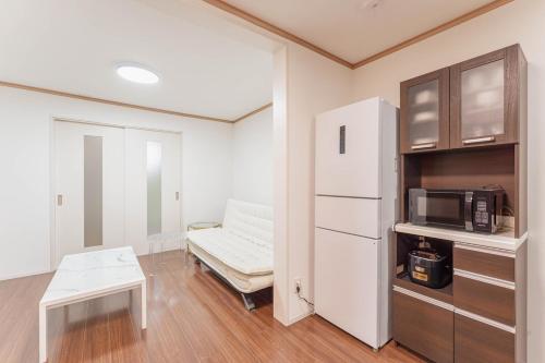 Guest House Higashimikuni 1