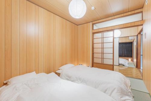 Guest House Higashimikuni 1