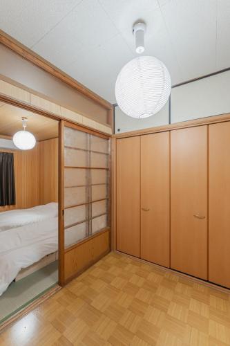 Guest House Higashimikuni 1