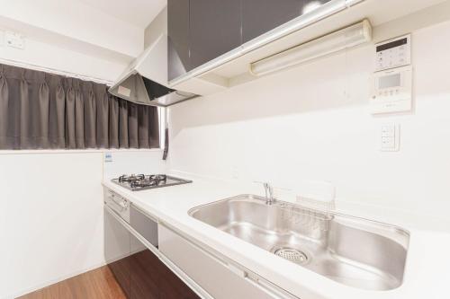 Guest House Higashimikuni 1