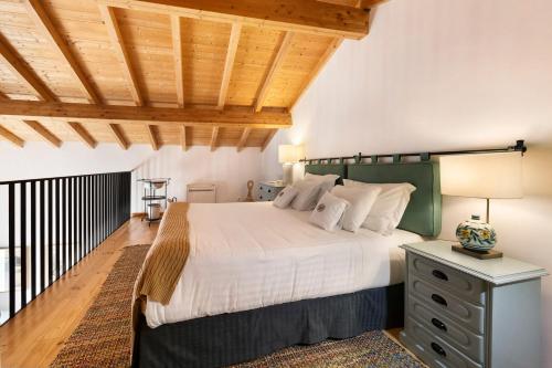 Bartolomeu Cottage - Portimão