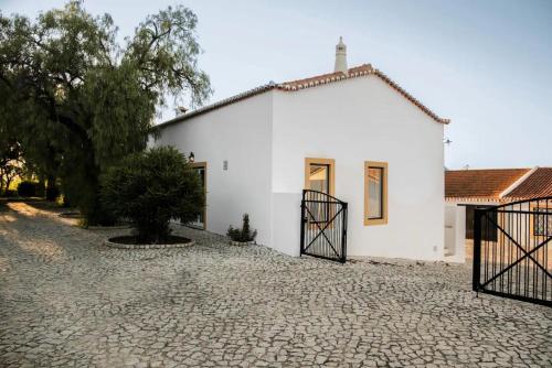 Bartolomeu Cottage - Portimão