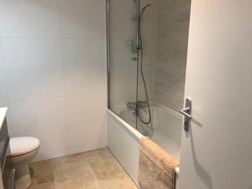 Bany a Maison autrans