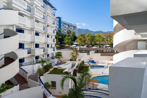 Beach Escape with Pool and Parking