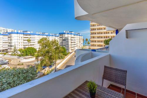 Beach Escape with Pool and Parking