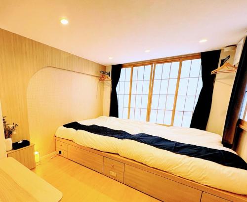 SUNNY Stay Asakusa