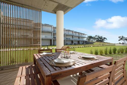 Luxury Boho Style Apartment Nazaré