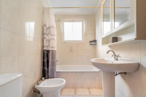 Torrevieja Penthouse
