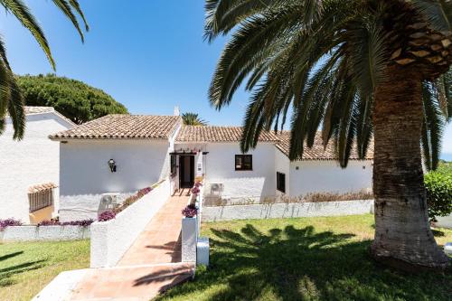 Casa Feliz