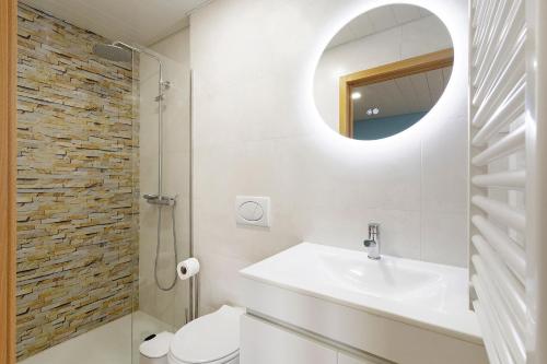 Studio Casa Miradouro Fafião