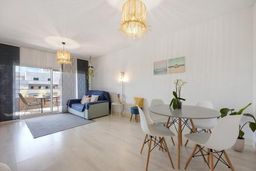 Casa Minke