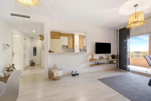 Casa Minke