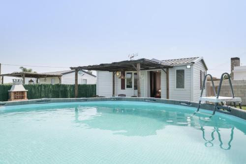 Villa Guerrero