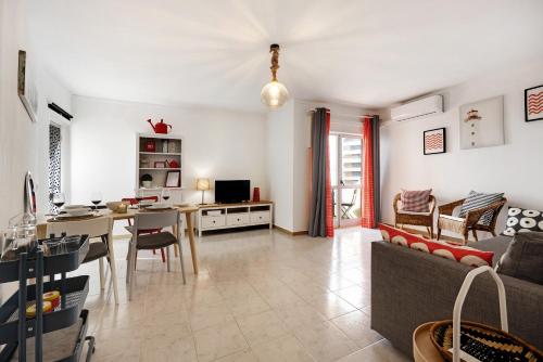 Casa Farol