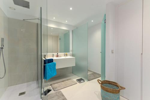 Cataleya 9 Duplex