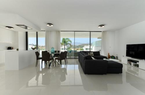 Cataleya 9 Duplex