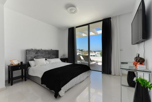 Cataleya 9 Duplex